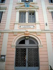 ORAN 2009 JUILLET LYCEE PASTEUR EX LAMORICIERE (4)